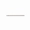 Excel Blades No. 69 High Speed Drill Bits Precision Drill Bits, 12PK 50069IND - alternate 2